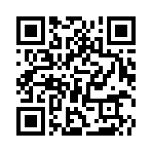 QR Code for 1FMS6gVT1ZX7bdfkgDH1QRWkYDNtKHVdai