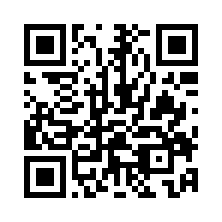 QR Code for 1FMS6p674fYKvaT8AvvDCrnsAL3fNu2FTK