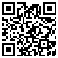 QR Code for 1FMS7d2MsBGcWoConzELb5savHaKYoERhW