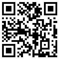 QR Code for 1FMS7nDdRZGzLu4ynRGyQtXMyz3rmFybB7
