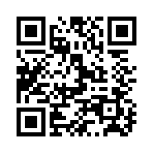 QR Code for 1FMS9sabyqc2UDDxBvGY6RxbtJDcMegrQP