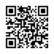 QR Code for 1FMSAJNKoatmu5r3eRKjePTqaP96pr7yoB
