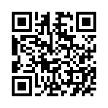 QR Code for 1FMSB1JwfLpHzUwHBe2dCue4jaFqqLGYoU