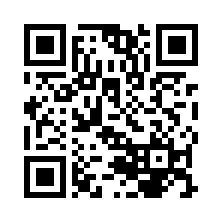 QR Code for 1FMSD88YxVfCSGceUyPBAZcmts3KQZGjbS
