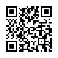 QR Code for 1FMSEk5W3hBUWbedLQ5CQV8dRBYhoJ27WS