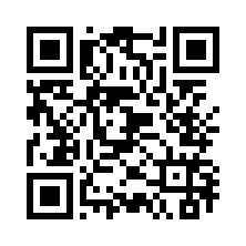 QR Code for 1FMSFnv9WNQKR2PTiHHBtgSZxK6vZMkJEC