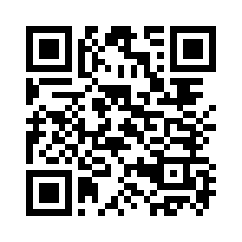 QR Code for 1FMSFwrZkhg5RX1bqvbdzFaJRhykYNrJ4p