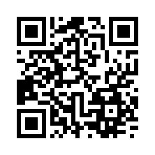 QR Code for 1FMSK6pVzuWCSBXNatyk7DFjrR1kMZsYuH