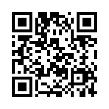 QR Code for 1FMSKY4thRdHVCQ7ZhBy5KCbtW8j4eLmCG