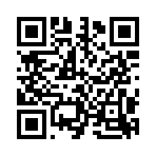 QR Code for 1FMSKfpbBAdeJcAJvgr4HMxMarVndoitat
