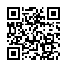 QR Code for 1FMSKqUmzhUPbCSJ16dRuA7ffUvBJhkanC