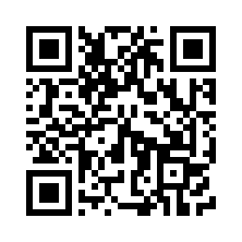 QR Code for 1FMSMUwYbQPuk62LgRdXwYNMoVFZQ1VMfw