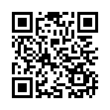 QR Code for 1FMSMxmMoocrSFxrynNT49Mxo22EeW2znZ
