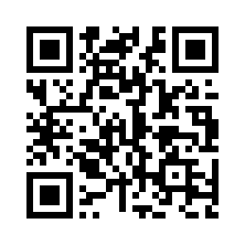 QR Code for 1FMSQpuzp4VD4zB6P2oFjR3nvGobmwpxFe