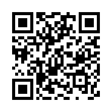 QR Code for 1FMSTCUb1o8PzmozX4MF9FhNquSn2TQsCk