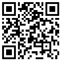 QR Code for 1FMSTazh5vVcgmRdMbdGuPNG59vtCCmcdp