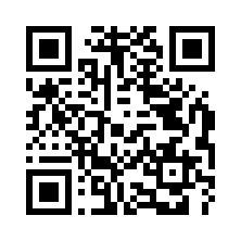 QR Code for 1FMSUt1pvNJt7F4ceZxNC2ew1WqXwXbESP