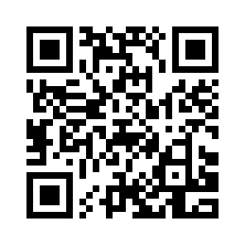 QR Code for 1FMSV8nPPfuAZgzbKGLmfSUVmMTYUb9mXU