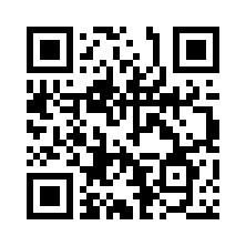 QR Code for 1FMSVkCDPqGhv8rj2948fG2QYMV29tindN