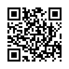 QR Code for 1FMSVpJStsnDBeaCTecWbjwHhHuGYXPrHD