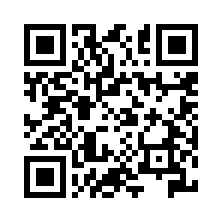 QR Code for 1FMSW5PNSvLU3Ug2RKCzsrViamMcP8pXzx