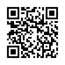 QR Code for 1FMSWcFdUR55YZJSHSMYpHSYVaweQqfXam