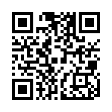 QR Code for 1FMSXCLxpMCPb49hso37SixVswFHdcfsCv