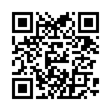 QR Code for 1FMSYJHDtaMq6TxTn8xPyjgF8m8dP1utk6