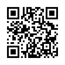 QR Code for 1FMSZPyZGLn8mTmGrxvCU1rhgw6spoVwyF