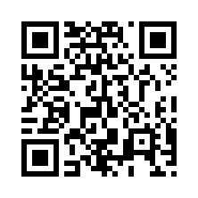 QR Code for 1FMSaEwSDws5jeX3oKU1JF4QAwNLzWjKL7