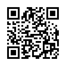QR Code for 1FMSb892MwuCGgD3Wu1wCYf76SUgKunSEE