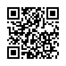 QR Code for 1FMSbh19kqFaBWyB3ZgDXuLc8JxTstCcQa