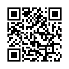 QR Code for 1FMScdPQRXcK35MExdEpcGYrDVdtqp2eKx