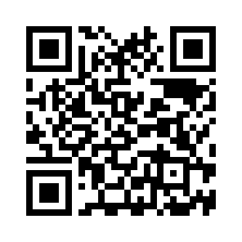 QR Code for 1FMSdUP7vFPnsBnRVWoFaQaxPC3Gqq3wn9