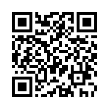 QR Code for 1FMSeCMiqSpRd2Dd3y3JoThbSPc2nVnd1A