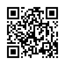 QR Code for 1FMSeFZVWW6zwfDaGhiurpbDQCan4xMNs2