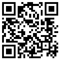 QR Code for 1FMSeYRNkLMupMoUcJCEACsV2fzHG1Vxz6