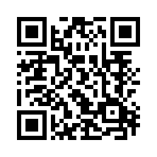 QR Code for 1FMSfJGyVLQAX4Rad9UmTZggJdari7sT9B