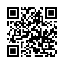 QR Code for 1FMSfma8QQaeNfYVJyZjQJs7iFzF3RrY3b