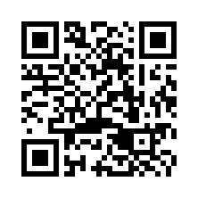 QR Code for 1FMSgpko5rRc8gpBo5E85R1QfSEMUU8wDC