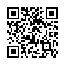 QR Code for 1FMSh48TFP2BEcHMnBpAVM8akuf2ozmjo2
