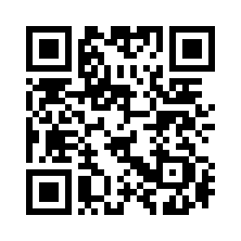 QR Code for 1FMSiaejD94e2hDzQg7Kn5juqLUjbJBpZA
