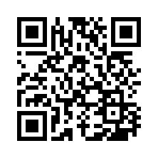 QR Code for 1FMSib6cUpsHb4cNy7kj6N8kdV51D8Fppa