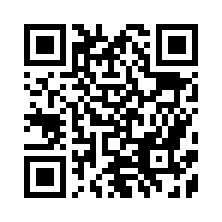 QR Code for 1FMSjCnHak3fdfbDugrBnPLdouyAJph3kt