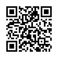 QR Code for 1FMSktQupDtKWWuAzmfQ1jo6JPCEj9wZMy
