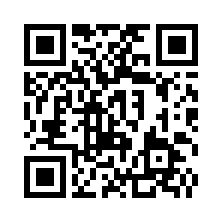 QR Code for 1FMSmgUSubMtHK3AEY2iuAmdcYT7tpemNR