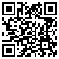 QR Code for 1FMSntRbsjxRmYhAQ5E2b2RGpHyvJfkkK3