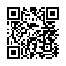 QR Code for 1FMSocbnFatvJhpgygWFWvpsWN2QHZaVNk