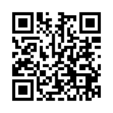 QR Code for 1FMSp4Ec4J1QDSDcG1JVtvzzFPb2f5gHVn