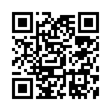 QR Code for 1FMSpbdu2XbTq1MBtV3ZvxshKpz8rQWfSj